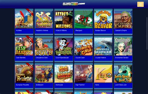 slotocash mobile|sloto cash mobile casino.